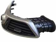 Mittelkonsolenschacht HYUNDAI ix35 (LM, EL, ELH) 2.0 CRDi 4WD 974102S000