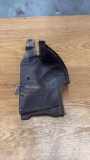 Anderes Undercover Panel VOLVO V70 II (SW) 2.4 D5 30744318