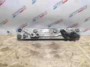 Ölkühler BMW X5 (E70) xDrive 30 d 7553389 2375850