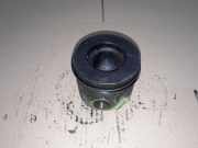 Kolben Kia Sorento I (JC) 4A60