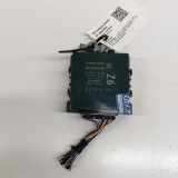 Andere Steuergeräte TOYOTA COROLLA Estate (_E21_) 2.0 Hybrid (MZEH12) 188100-4803 89340-12380