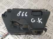 Türsteuergerät hinten links