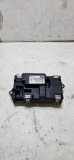 HEIZUNGSLÜFTER REGLER WIDERSTAND AUDI A6 (4G2, C7, 4GC) 2.0 TDI 9140010511
