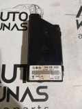 Andere Steuergeräte SKODA OCTAVIA I (1U2) 1.9 TDI 100000003