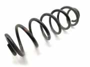 Schraubenfeder hinten links TOYOTA COROLLA Hatchback (_E21_) 1.8 Hybrid (ZWE211)