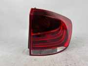 Rücklicht hinten rechts BMW X1 (E84) sDrive 20 d 03424500