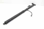 Heckklappe Gasdruckfeder rechts HYUNDAI SANTA FÉ III (DM) 2.2 CRDi 4WD 817712W600