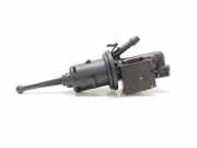 Kupplungszylinder VW GOLF PLUS (5M1, 521) 1.4 TSI 1K07213880