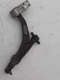 Querlenker vorne links unten ALFA ROMEO BRERA (939_) 2.4 JTDM 20V 50707316
