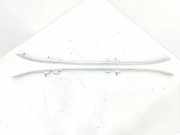 Griff Panoramadach Audi A6 Allroad (4F) 4F9860021K