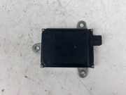 Blindzonenmodul TOYOTA MIRAI (JPD1_) FCV (JPD10_) 8816262011