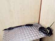 Steering Wheel Gear Shifter Paddle MERCEDES-BENZ A (W168) A 140 (168.031, 168.131) A1683600109