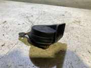 Hupe JEEP GRAND CHEROKEE IV (WK, WK2) 3.0 CRD V6 4x4 0055306