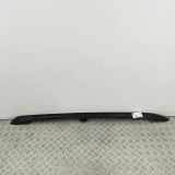 Dachreling rechts VW CADDY IV Furgon (SAA, SAH) 2.0 TDI 2K5898021M