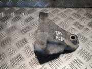 Motorhalter rechts MERCEDES-BENZ S (W220) S 400 CDI (220.028, 220.128) A6282230104 6282230104