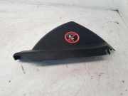 Armaturenbrett Seitenverkleidung MERCEDES-BENZ C (W204) C 320 CDI (204.022) A2046800278