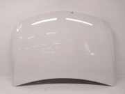 Motorhaube MERCEDES-BENZ A (W176) A 180 CDI / d (176.012)
