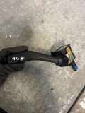 Wischergriff VW GOLF V (1K1) 1.9 TDI 20351472855171
