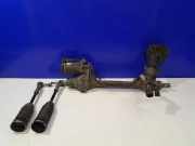 Lenksäule VOLVO S60 II T5 31406602 36003208