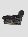 Ölfilterhalter MINI COUNTRYMAN (R60) Cooper D ALL4 70377354