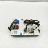 Komfortsteuergerät MERCEDES-BENZ VITO Furgon (W447) 114 CDI (447.601, 447.603, 447.605) A4479001707 A4479016402