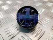 Regensensor MERCEDES-BENZ E (W212) E 250 CDI / BlueTEC (212.003, 212.004) A2049017801