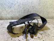 Sicherheitsgurt vorne rechts CHRYSLER 300 M (LR) 3.5 V6 24V 0SG63LAZAF