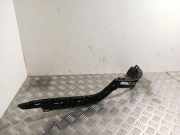 Stoßstangenhalterung hinten links VW PASSAT Variant B7 (365) 2.0 TDI 3AF807393