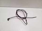 SCHLAUCH SCHEIBENWASCHANLAGE OPEL AMPERA EV 150