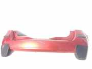 Hintere Stoßstange RENAULT MODUS / GRAND MODUS (F/JP0_) 1.5 dCi (FP0F, JP0F)