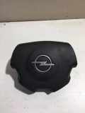 Lenkrad Airbag OPEL VECTRA C Estate 3.0 V6 CDTI 13112812