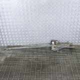 Scheibenwischermechanismus vorne MERCEDES-BENZ VANEO (414) 1.7 CDI (414.700) 4148200342 A4148200342