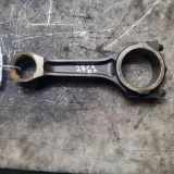 Pleuelstange FORD TRANSIT Furgon 2.2 TDCi