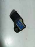 LUFTDRUCKSENSOR OPEL ASTRA H Estate (L35) 1.9 CDTI 16V 0707133BE1