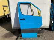 Tür rechts vorne Mercedes-Benz Sprinter 5t Kasten (906) 9067200105