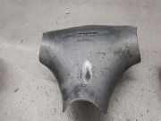 Schleifring Airbag Fiat Bravo I (182) 97900520
