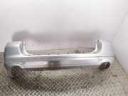 Stoßstange hinten Porsche Cayenne 1 (9PA)