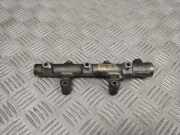 Einspritzleiste Audi A6 (4G, C7) 059130090CS