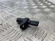 Wellenpositionssensor
 BMW 3 (E90) 320 d 7803093