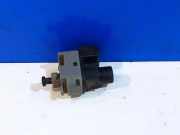 Bremspedalsensor Varlytė JAGUAR X-TYPE (X400) 2.0 D 1S7113460AA