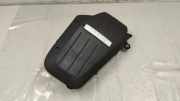 Luftfilterkasten BENTLEY FLYING SPUR (3W_) 6.0 3W0129607N