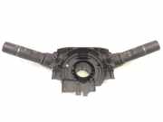 Lenkstockschalter MAZDA 6 Estate (GH) 2.2 MZR-CD GS1G661206D