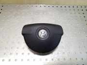 Lenkrad Airbag VW PASSAT Variant B6 (3C5) 2.0 TDI 16V 3C0880201