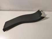 Andere Teile des Innenraums FORD KUGA I 2.0 TDCi 8V41S31006
