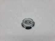 Radkappen KIA SPORTAGE (JE_, KM_) 2.0 CRDi 4WD 01309G184K