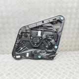 Türfensterheber hinten links BMW X2 (U10) sDrive 20 i 5A30385