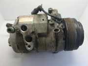 Kondensatpumpe Klimaanalge BMW X5 (E53) 3.0 d 8377067