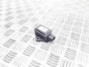 Sensor für Längsbeschleunigung Skoda Superb I (3U) 8E0907637A