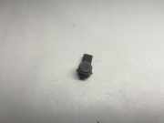 Einparkhilfe hinten AUDI A3 Limousine (8VS, 8VM) 1.4 TFSI 5Q0919275B