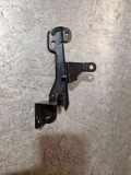 Saugschlauchhalter OPEL INSIGNIA A Sedan (G09) 2.0 CDTI (69) 55573930